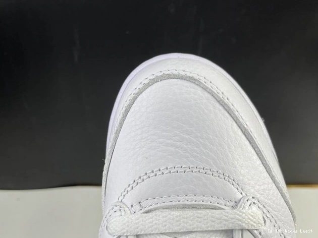 Jordan White Retro DD0587-140 5 (2021) Stealth Air 0723